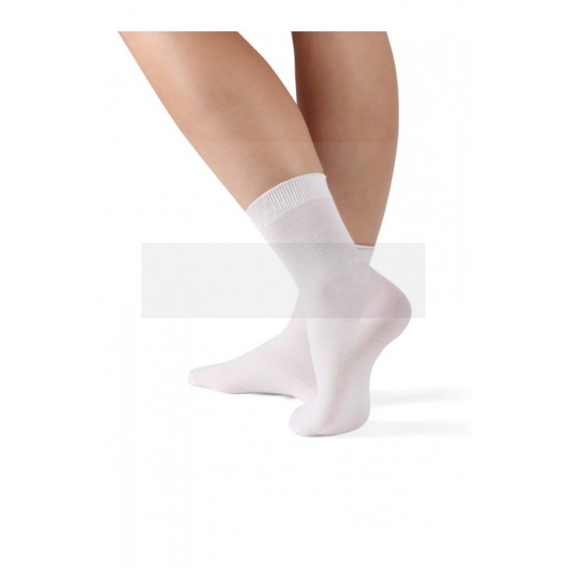  Paula antibakteriális pamut zokni Női zokni, harisnya, pizsama